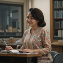 Social justice in the language classroom: Climate change