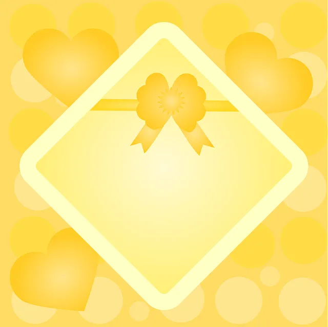 [Support 5000] Support 5000 Course Architect