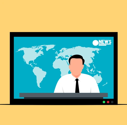 Global Lens: Making Sense of the World News 