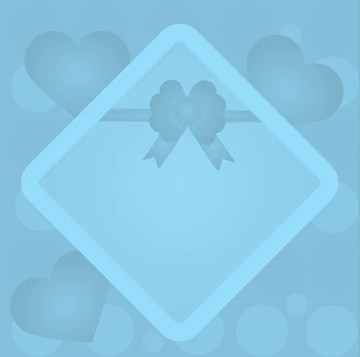 [Support 1000] Support 1000 Community Champion