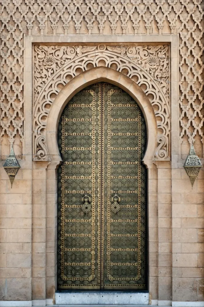 Resources for Arabic Language Teachers and Learners