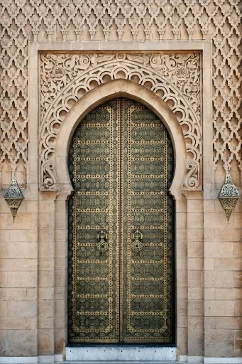 Resources for Arabic Language Teachers and Learners