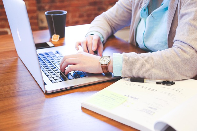 Streamlining the Literature Review