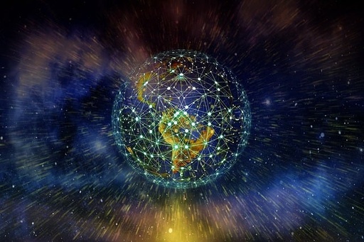 Interdisciplinary Course Design: Global Lens on World News
