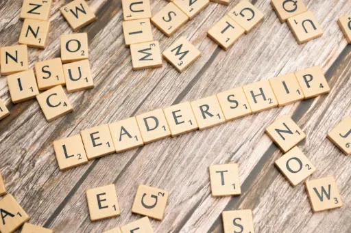 Future Leaders Lab