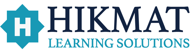 Hikmat Learning