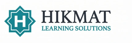 Hikmat Learning